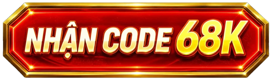 68GameBai link nhan code 68GB tan thu 68k moi nhat 2026