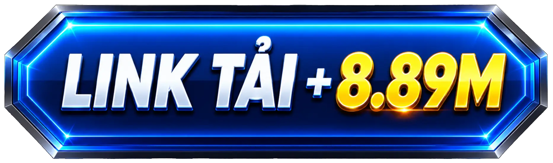 68GameBai link tai app 68GB khong chan moi nhat 2026